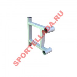 stoika_stanok_horeograficeskii_nastennii_dvuhreadnii