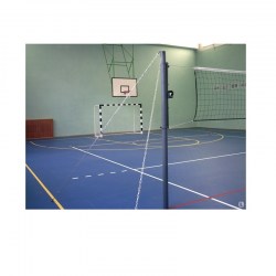 stoika_voleibol_na_rasteajkah