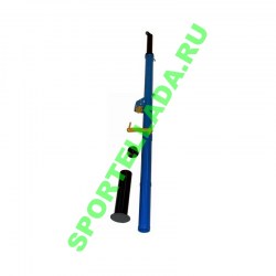 stoika_voleibol_teleskop
