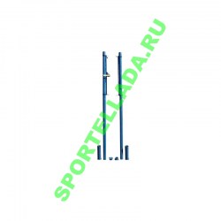 stoika_voleibol_zal_ulitsa