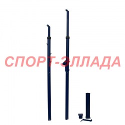 stoiki_voleibol_teleskop_profi_800