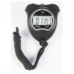 stopwatch-tf307