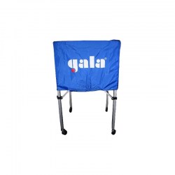 telejka_dela_meachei_gala
