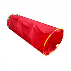 tonneli_75cm-copy-(1)