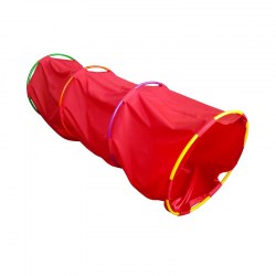 tonneli_75cm