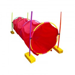 tonneli_75cm_na_stoike_800