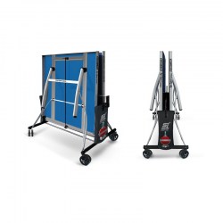 top-expert-outdoor_slozh_2_storony_800