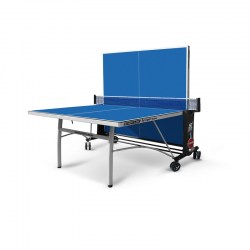 top-expert-outdoor_slozh_800