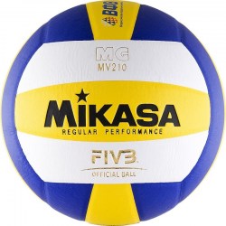 vb_mikasa_mv210_2018_800