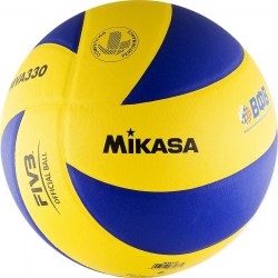 vb_mikasa_mva330_2018_800