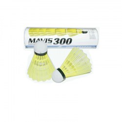 volan_mavis300_800