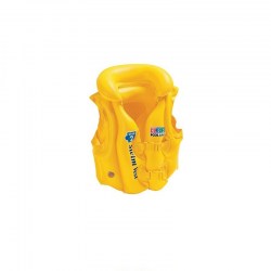 zhilet_intex