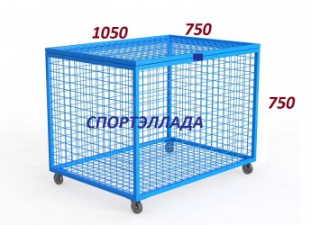 М837